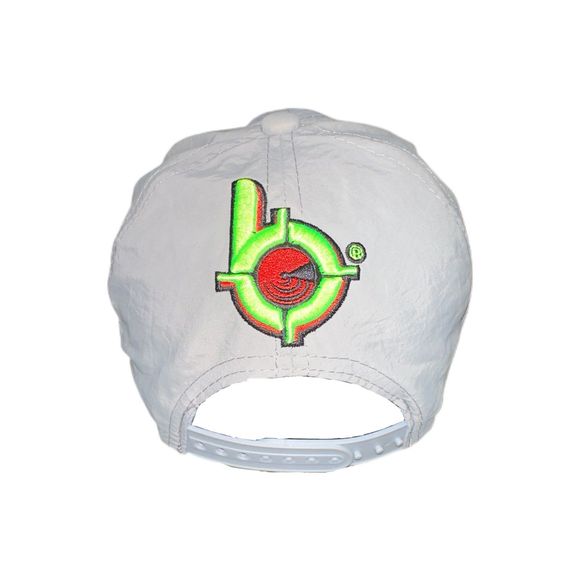 Bang Energy Drink Hat - Picture 5 of 6